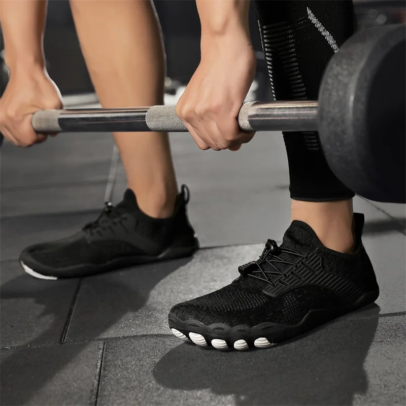Sa0483e66e82349478285b0d7b283f915M.webp