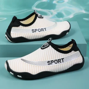 Unisex Indoor Fitness Shoes