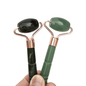 Single Headed Face Lift Massager
